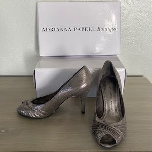Adrianna Papell Heels
